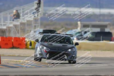 media/Jan-08-2023-SCCA SD (Sun) [[8f6a5b9391]]/Advanced Group/Session 2 (Turn 2)/